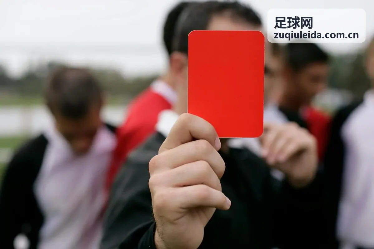 足球网球员档案 - 深度档案